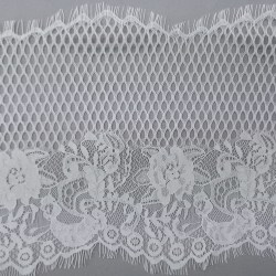 RS1738 white 23cm